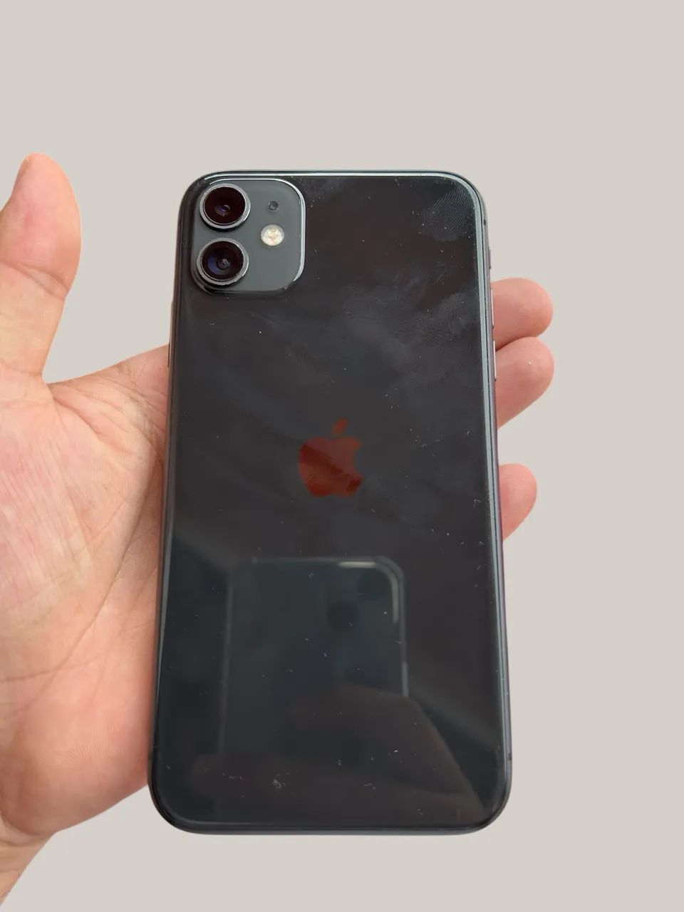 iPhone 11 128gb - Celulares e Smartphones - Itaipava, Petrópolis