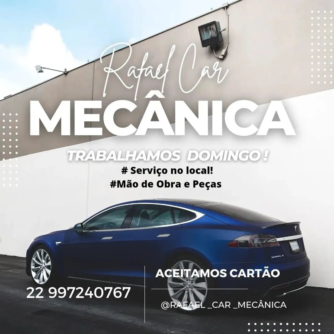 Manutenção. Preventiva e Corretiva  - Foto 2