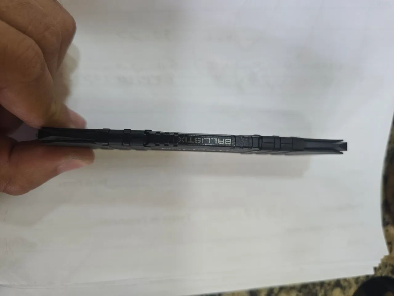 Memória DDR4 8gb - Foto 3