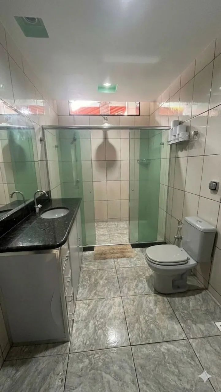 Vende-se casa  - Foto 3