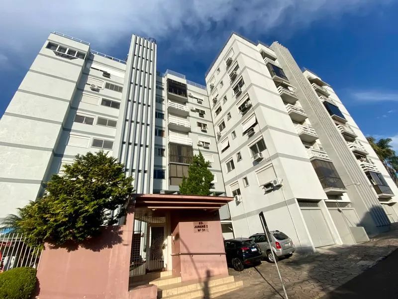 APARTAMENTO CAMPO BOM - RS - Foto 12