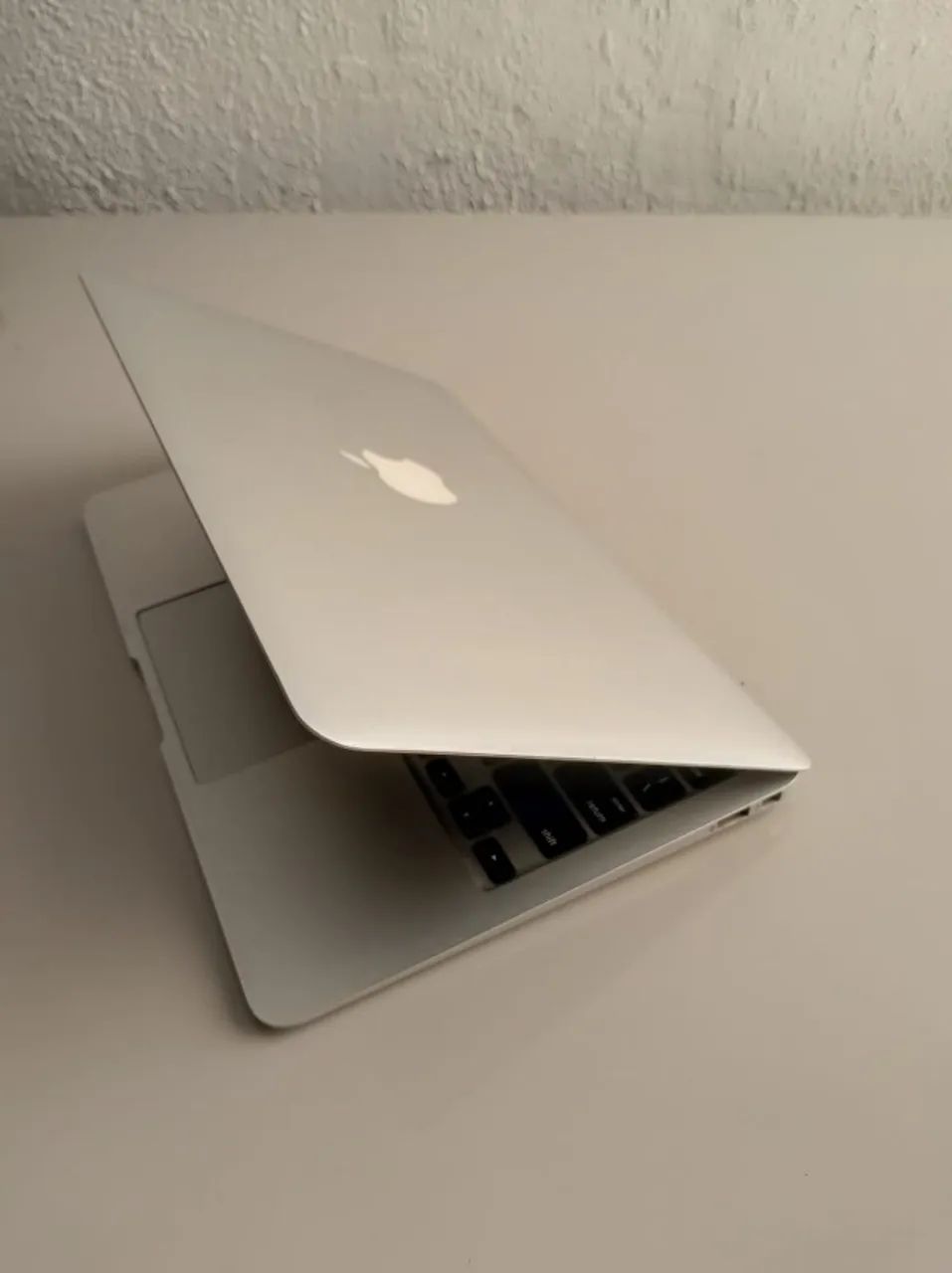 MacBook Air 11,6 A1465 (atualizado macOS Ventura) - Notebooks