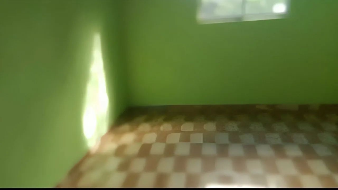  Casa Pra vender ,logo - Foto 5