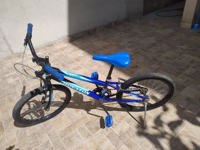 Bicicletas infantis - Foto 2