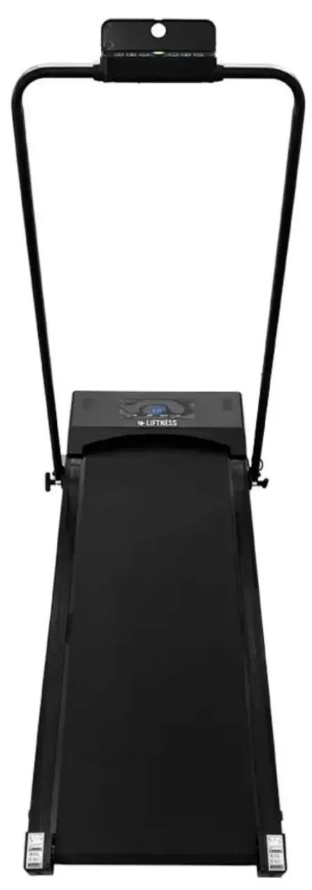 Esteira Elétrica Liftness - Foto 4