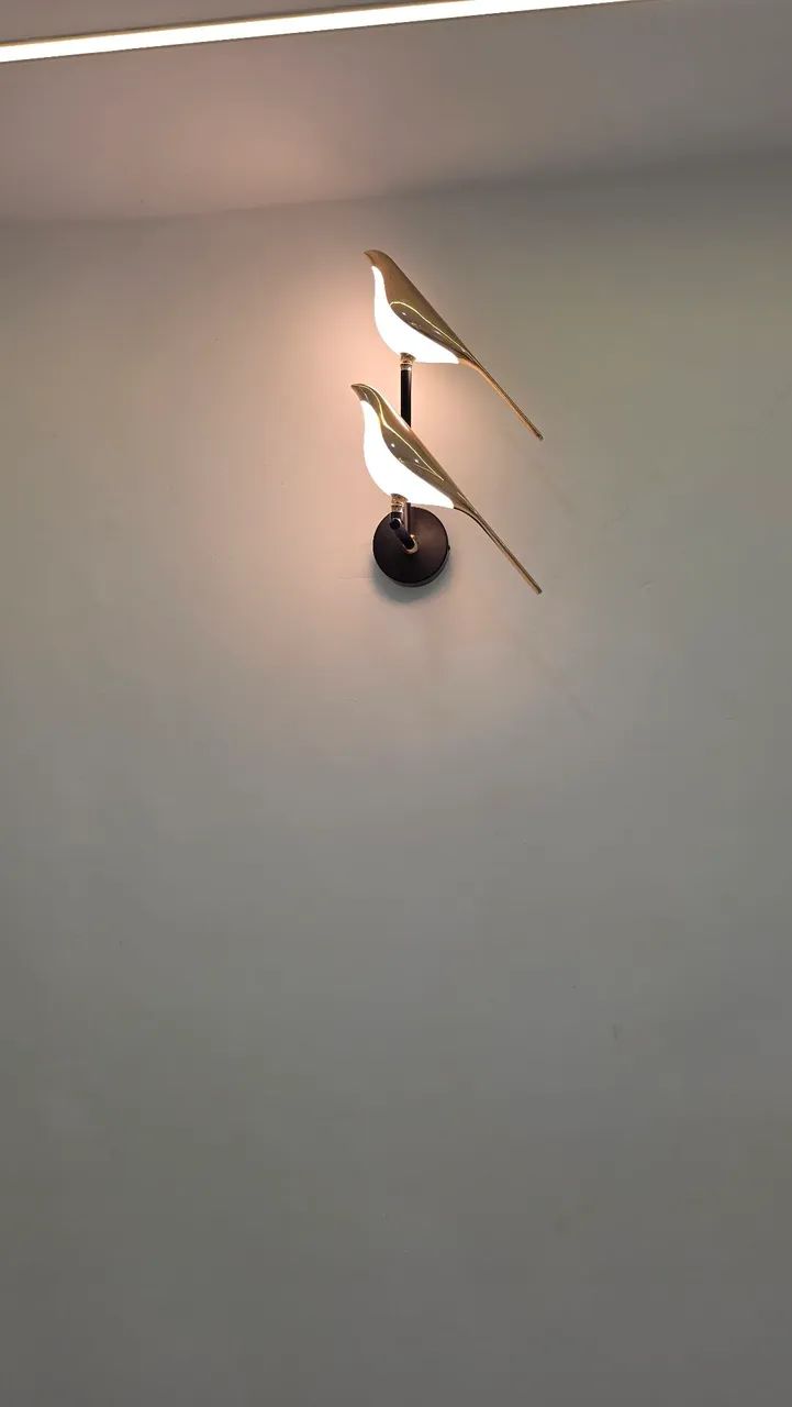 Excelente casa com quarto e banheiro * - Foto 7