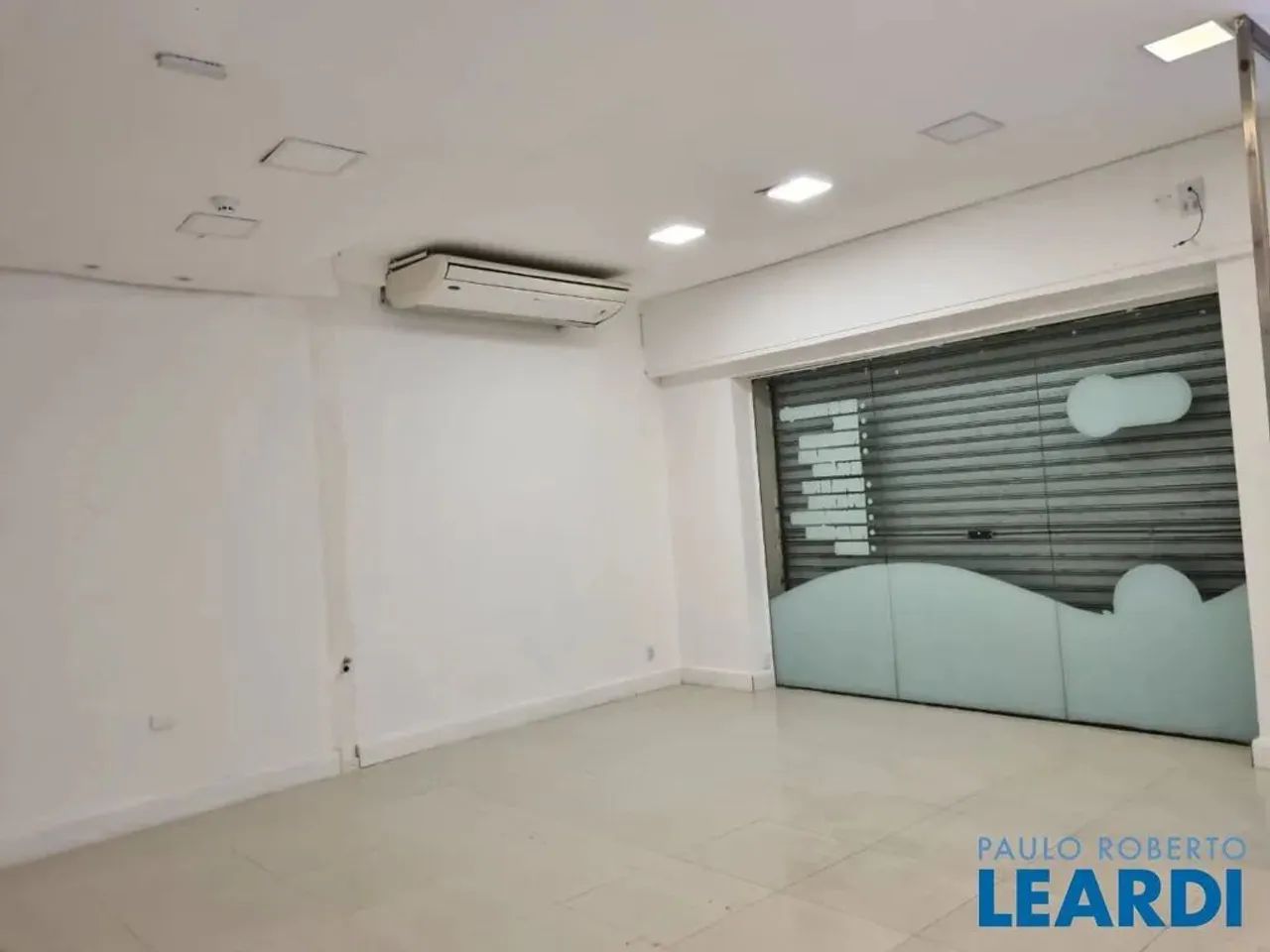 LOJA - CENTRO - SP - Foto 4