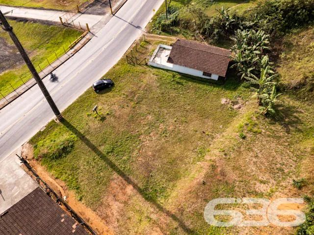 Terreno | Joinville | Boehmerwald - Foto 3