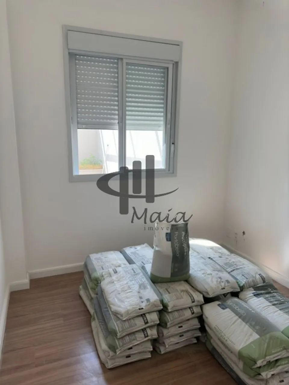 Venda Apartamento Sao Bernardo do Campo Rudge Ramos Ref: 42443 - Foto 5