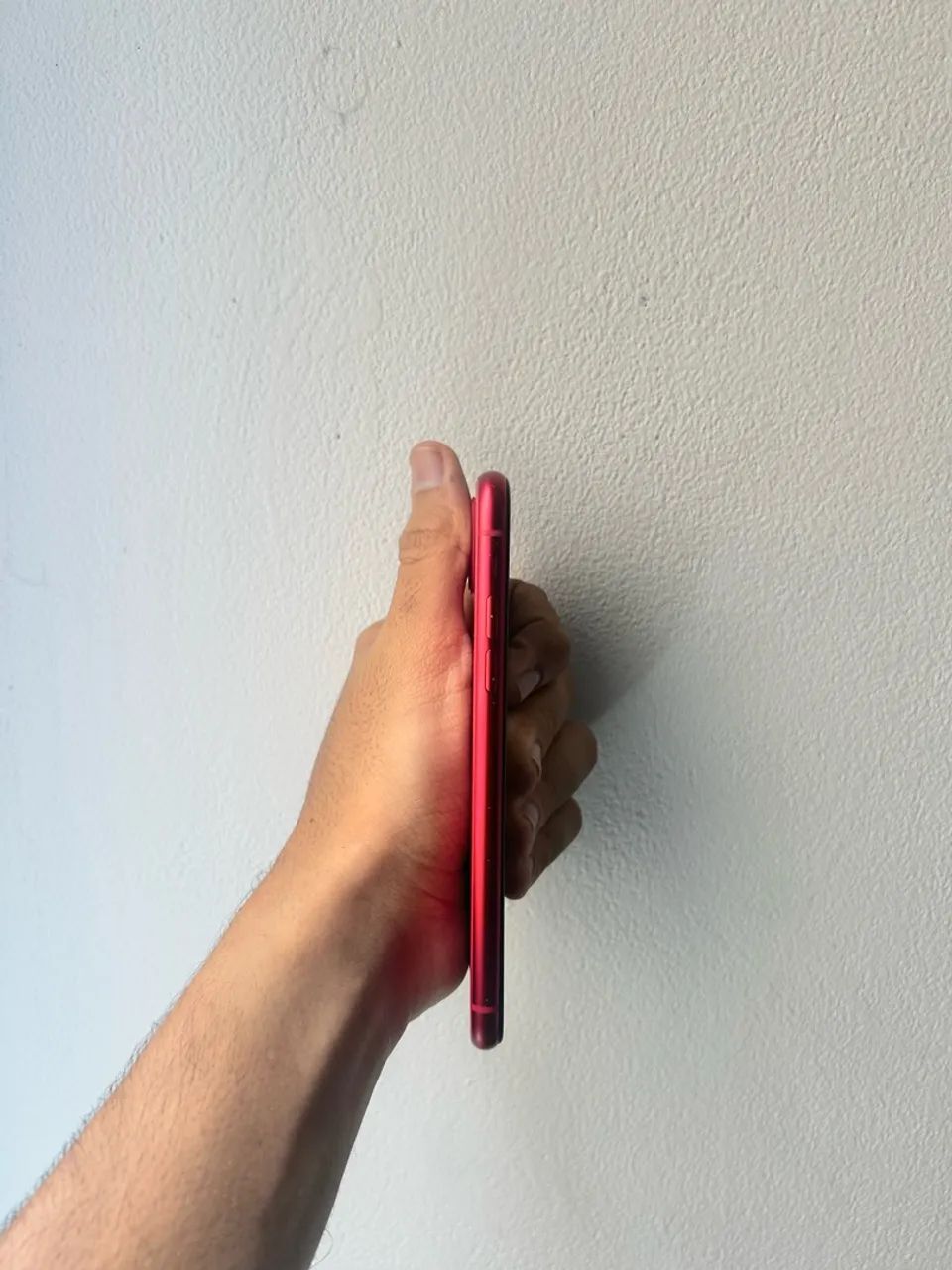 IPhone 11 - 128gb EXCELENTE ESTADO!!!! - Foto 5