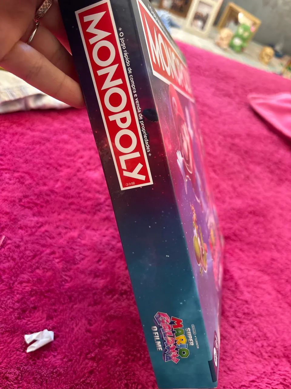Brinquedo  - Foto 2