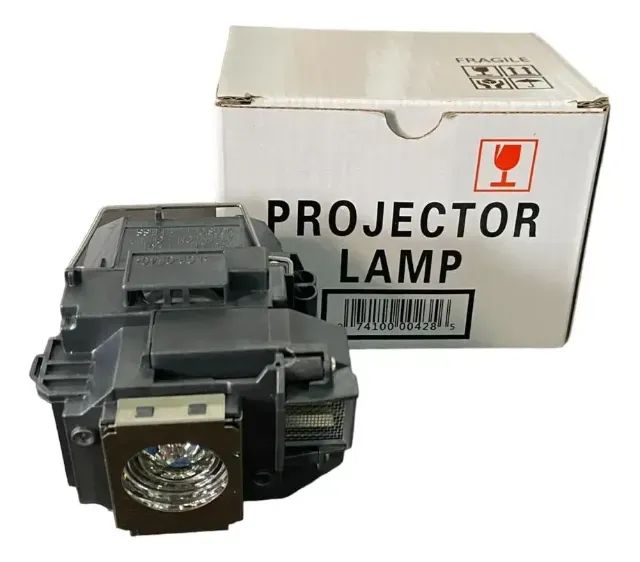 Lampada Projetor Epson Kr 85
