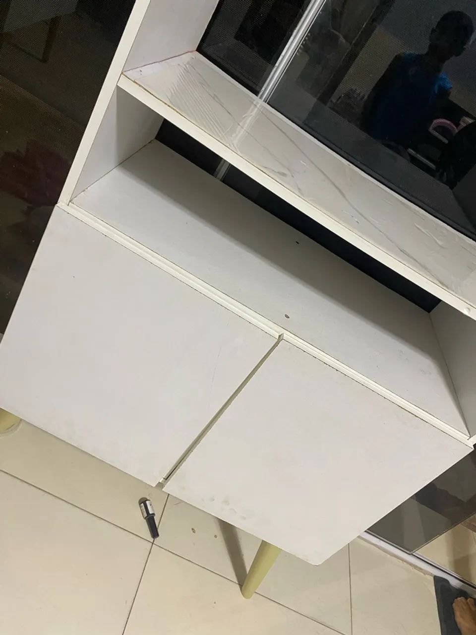 Mesa para studio - Foto 3