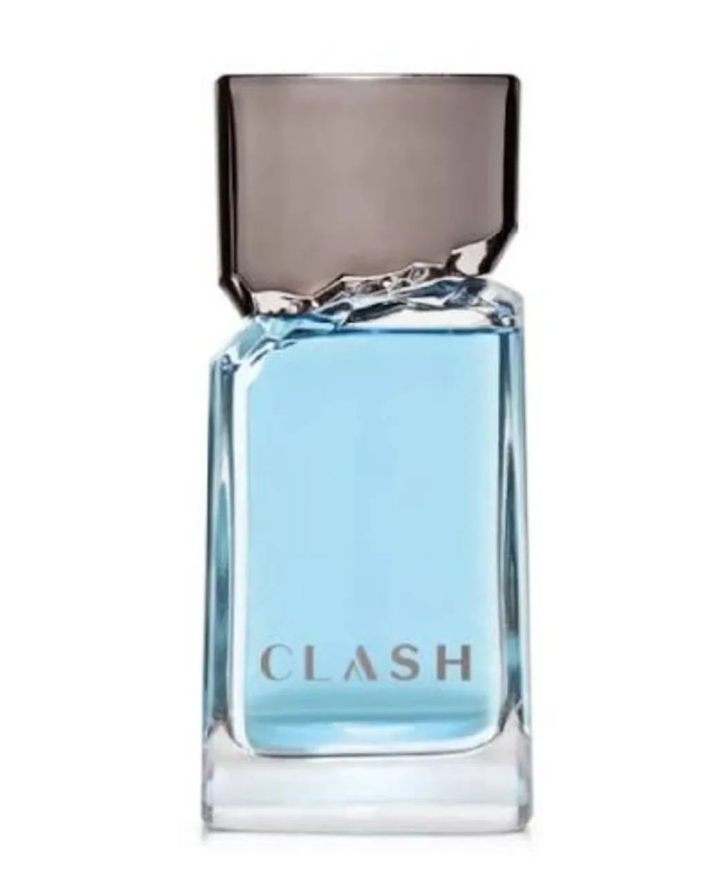 Clash - Novo - Foto 3