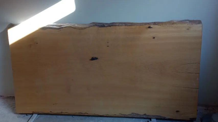 Prancha maciça perfeito  - Foto 2