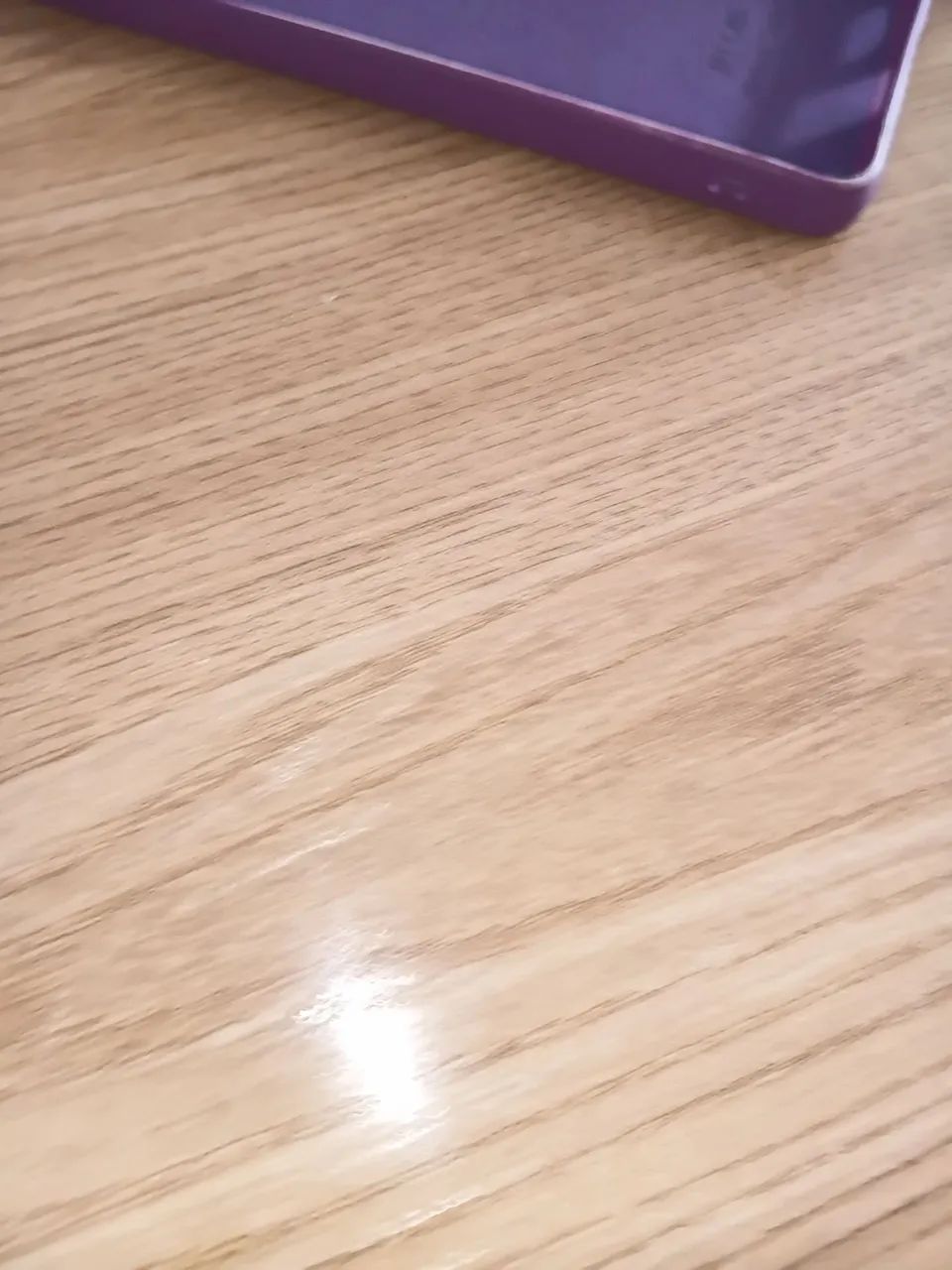 Celular Motorola c 34 