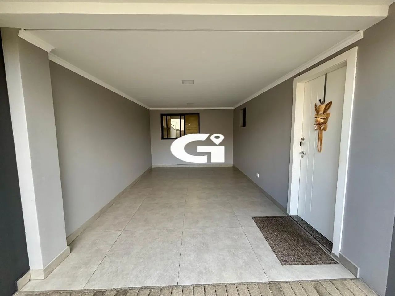 Triplex com terraço e jacuzzi no Hauer - 3 quartos, até 3 vagas e suíte com hidromassagem - Foto 4