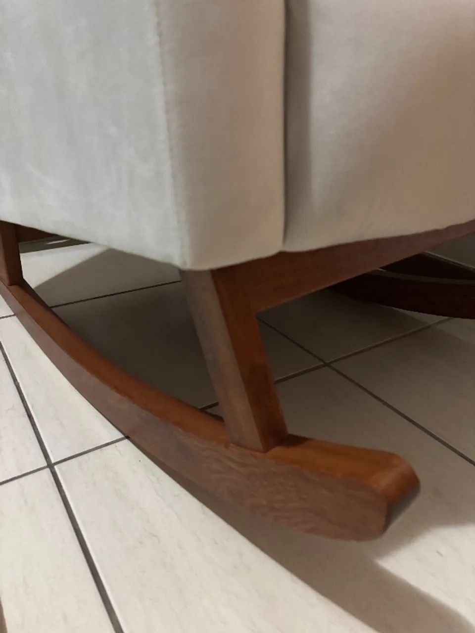 Poltrona de amamentação 65566187553923121