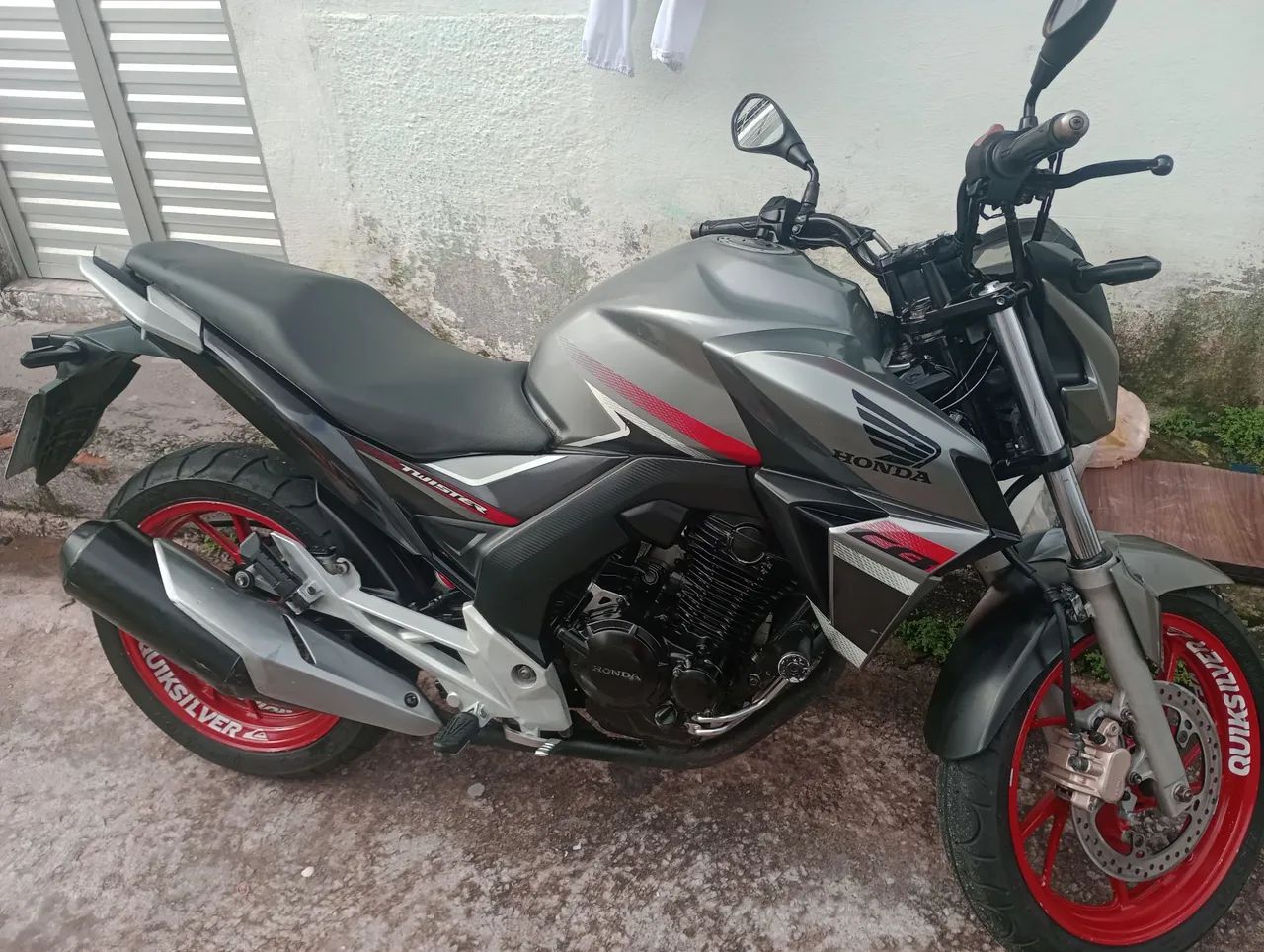 Troca ou vende-se  - Foto 3