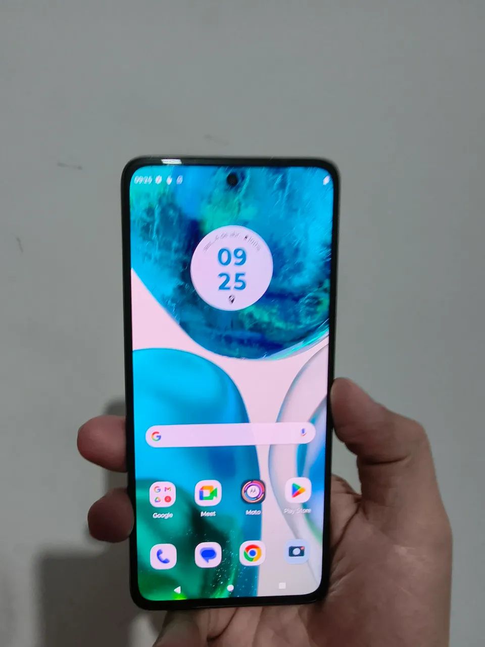 Moto G52  - Foto 2