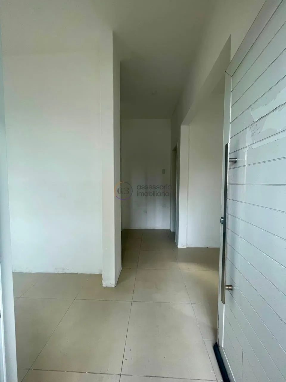 Oportunidade no Centro: 2 Quartos, Closet e Reformado - Foto 2