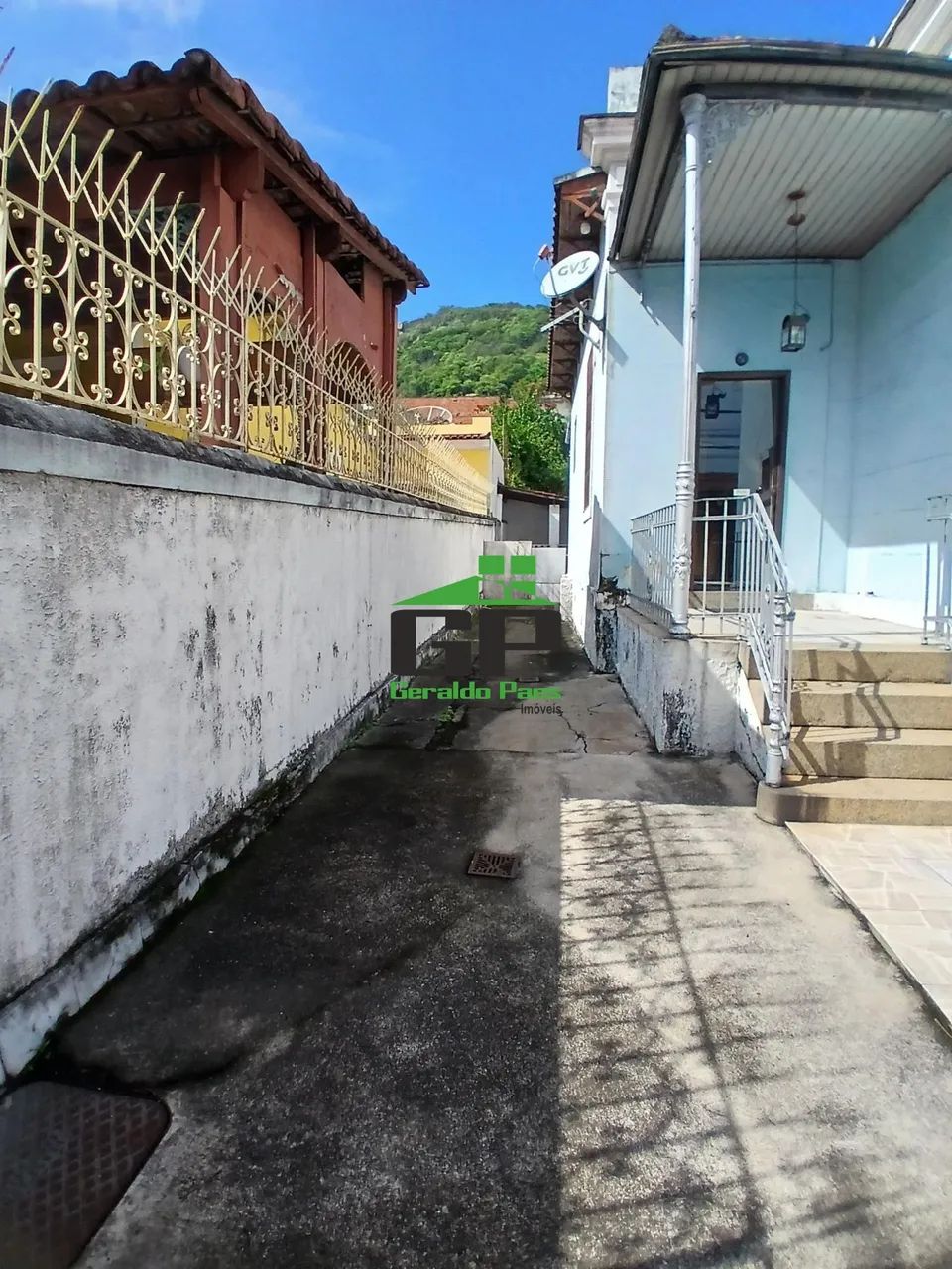 GERALDO PAES VENDE - Foto 5