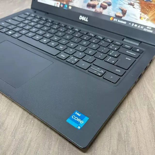 Notebook Dell Latitude 3420 - Intel Core i5 11th / Intel Iris Xe / 8gb ram / 256gb SSD - Foto 3