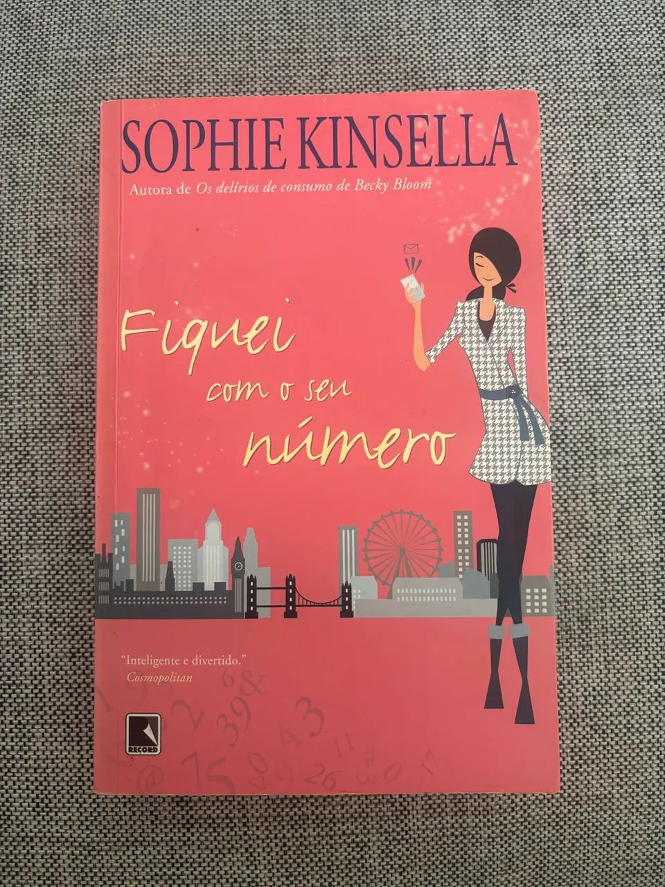 Livros de romance  - Foto 2