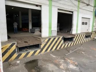 Galpões em Aracaju, Depósito em Aracaju, GAlpões em Aracaju Condomínio Tipo A, Cidade de A - Foto 2