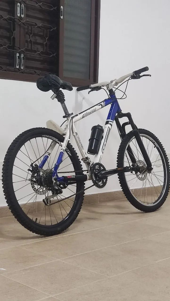 Bike - Foto 5