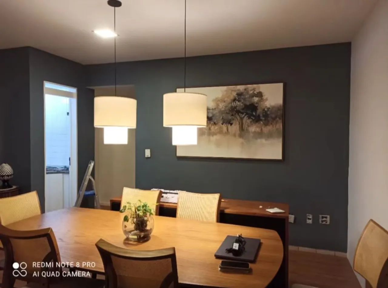 Pintor profissional  - Foto 5