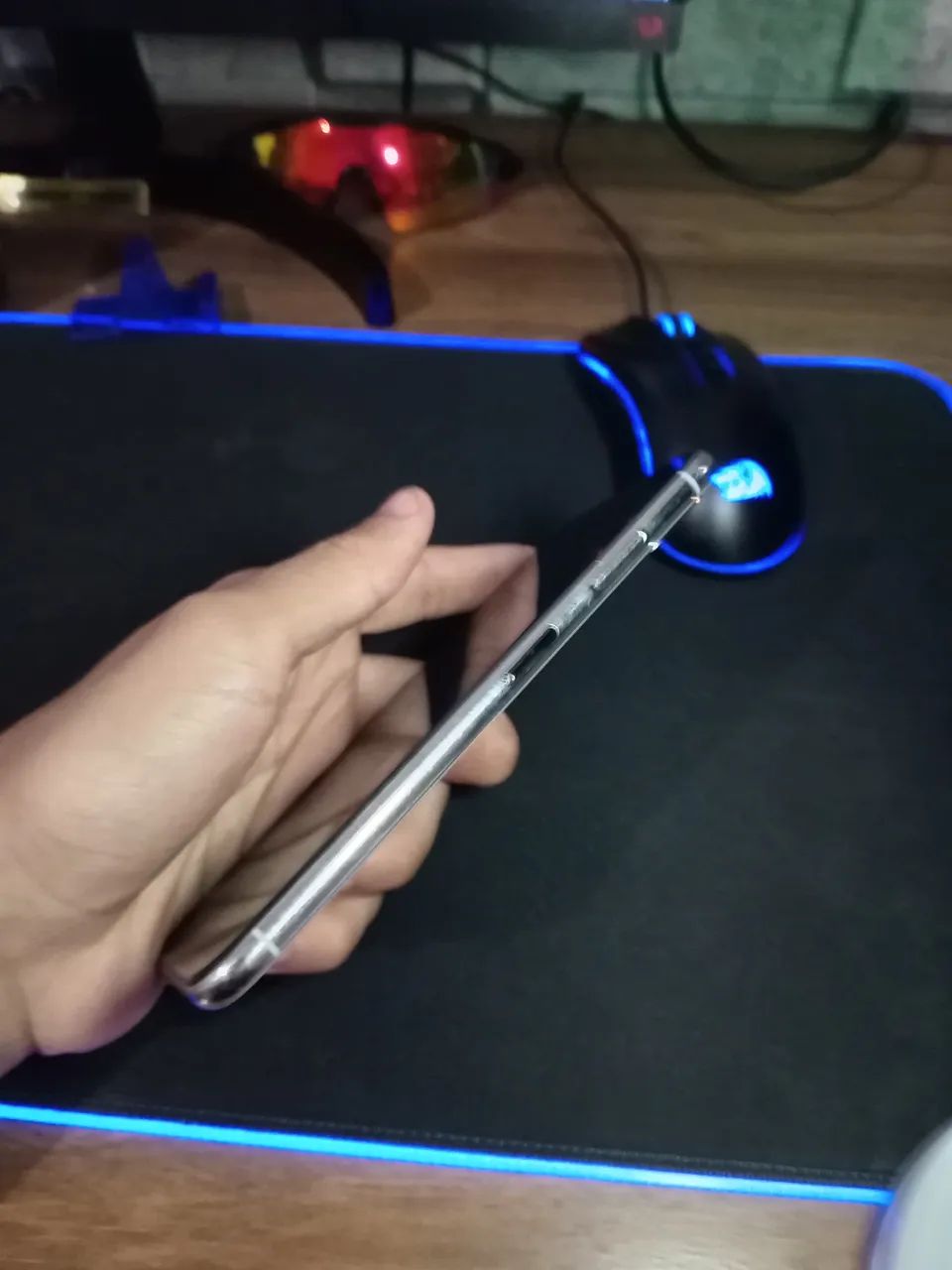 IPHONE XS MAX 256GB - Foto 2