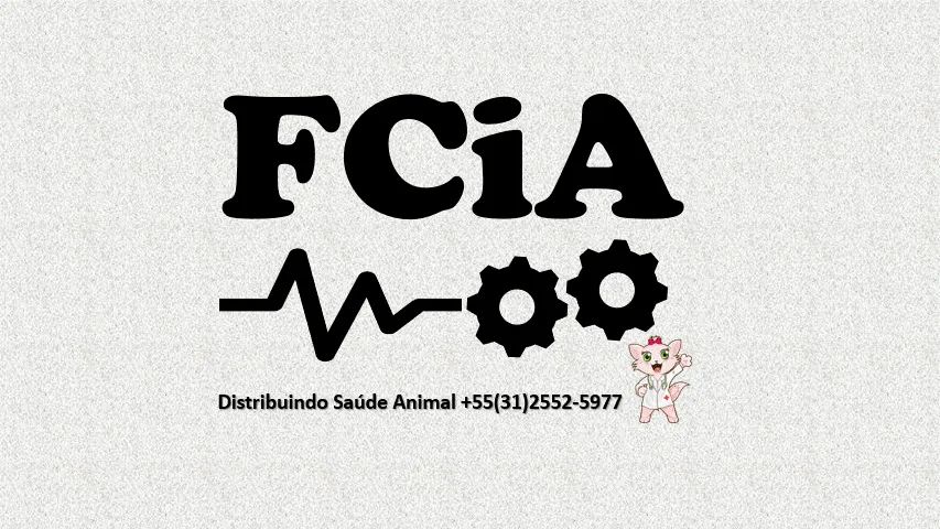 Cuidador de Pets (Animais de Estimação) R$1.783,10. Não precisa ter experiência. - Foto 3