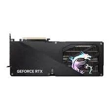 rtx 5080 msi gaming trio - Foto 3