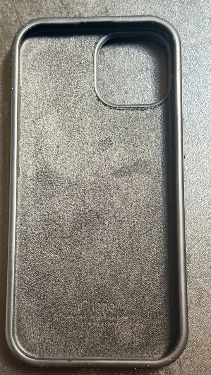 Acessórios para celular  - Foto 2