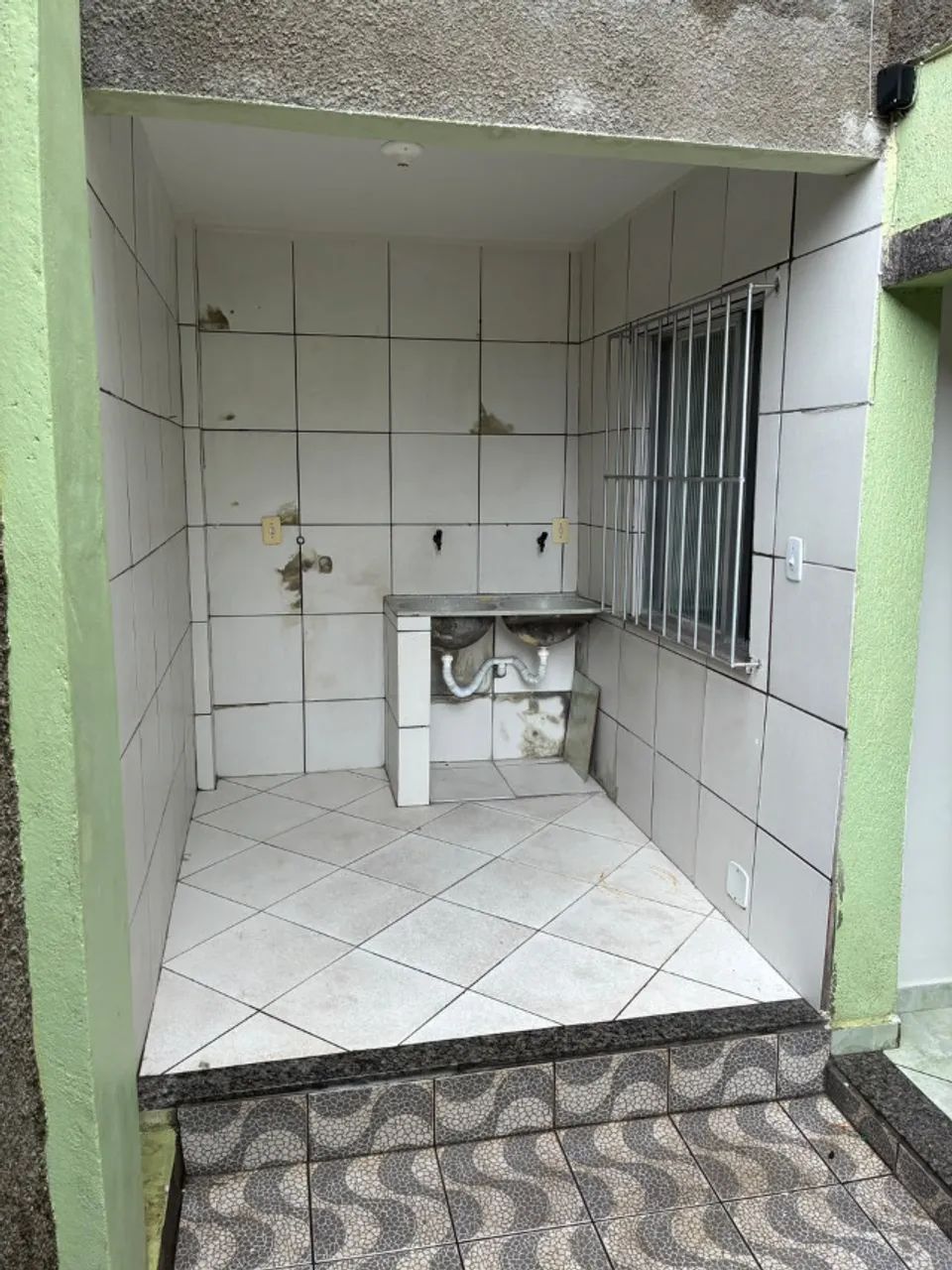 Casa com 1 quarto no Coelho/SG - Foto 3