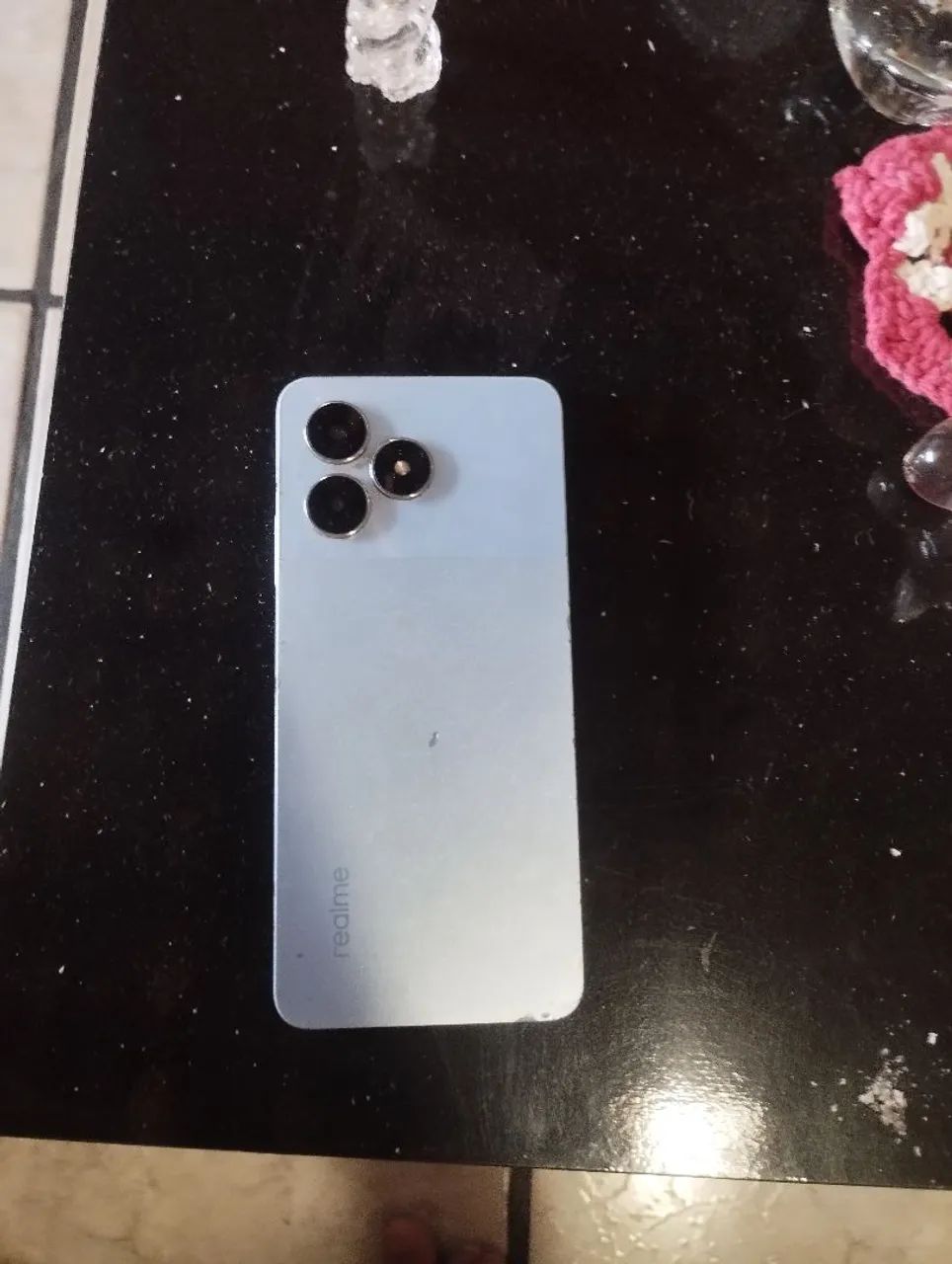 Celular realme note 50  - Foto 2