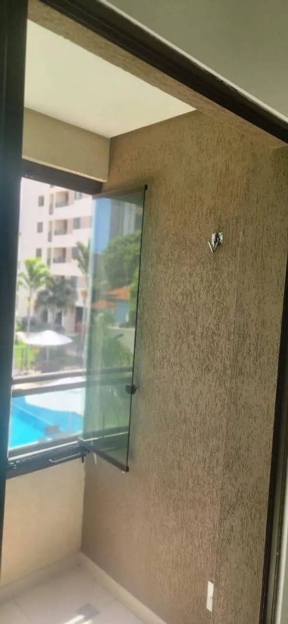 Áurea Guedes - Foto 5