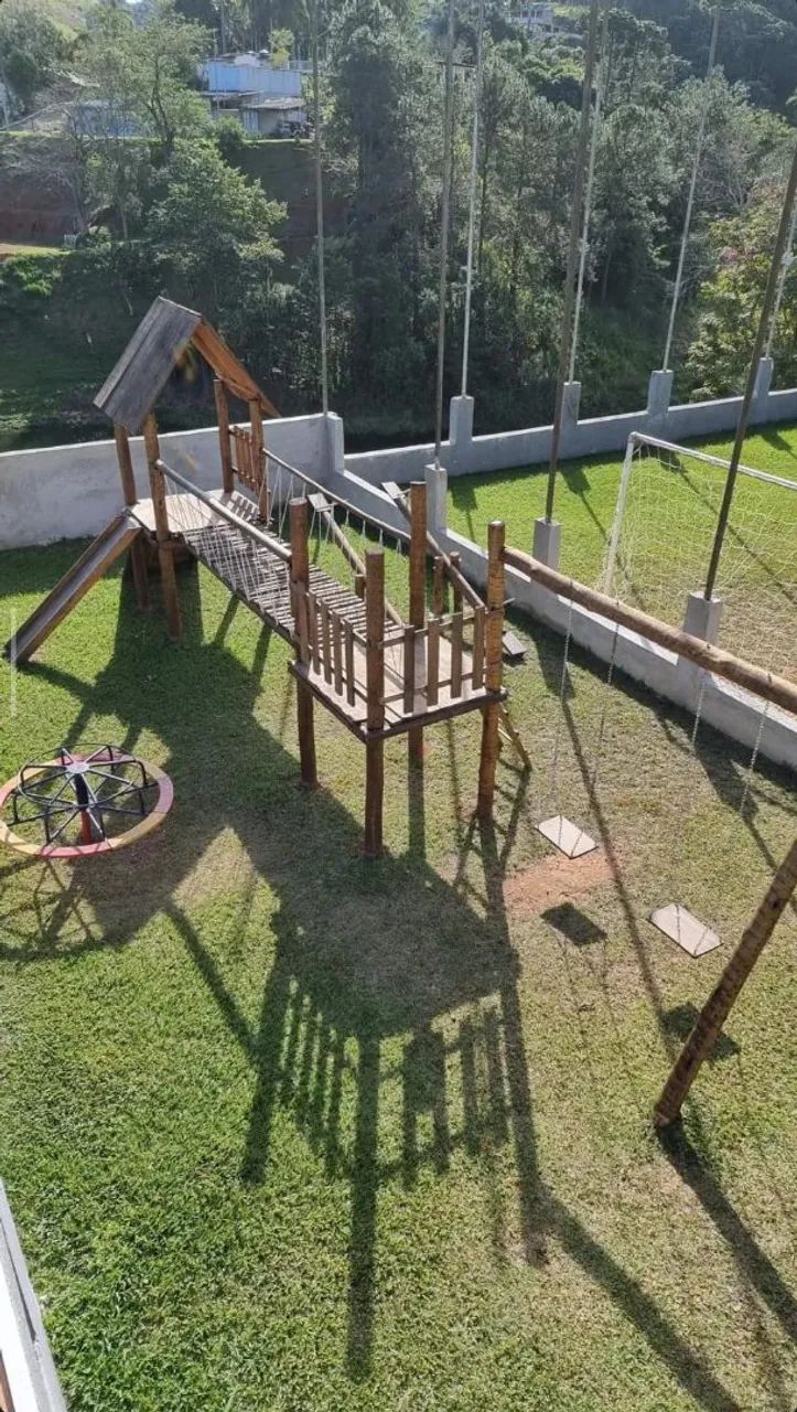CHÁCARA DOS SONHOS! - Foto 5