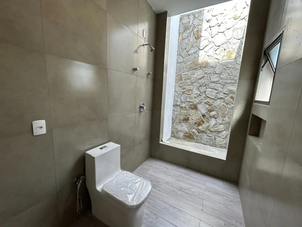 Casa em condomínio de 2 dormitórios no Ratones - Foto 4