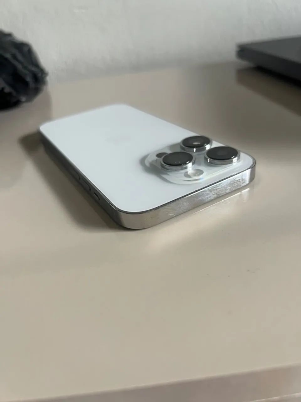 iPhone 14 Pro - Foto 4