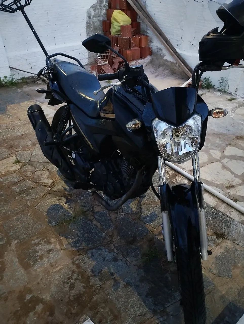 Factor 150 flex 2024