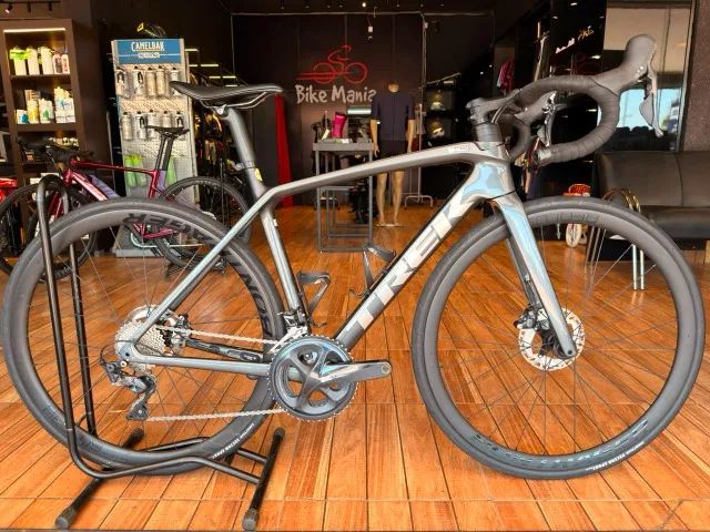 TREK EMONDA SL6 CARBONO