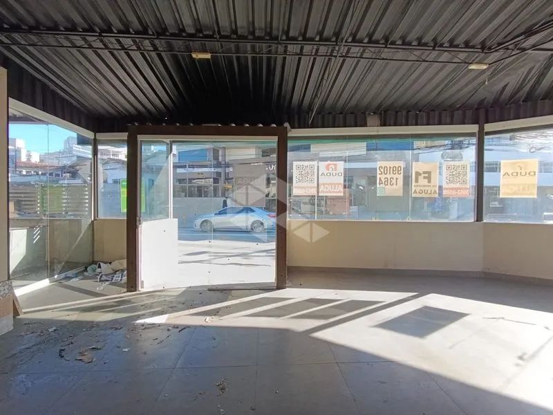 Casa Comercial 100M² - para Alugar - Foto 4