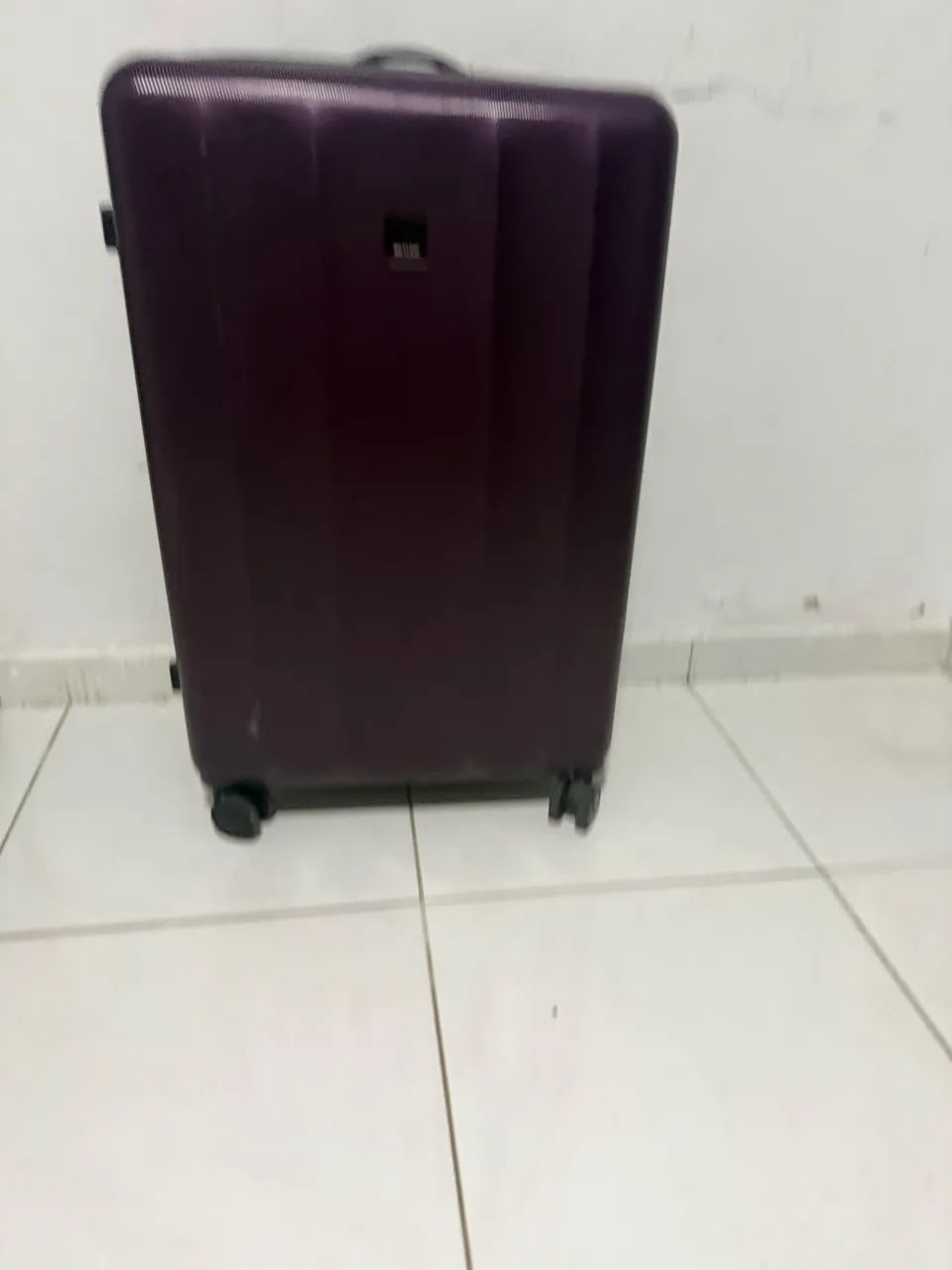 Mala 32kg - Foto 3