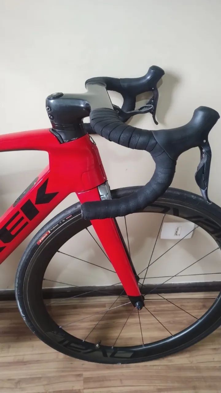 TREK Madone - Foto 2