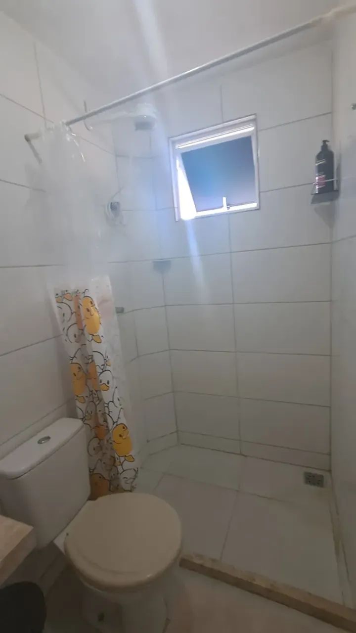 Apartamenro para locação - Foto 5