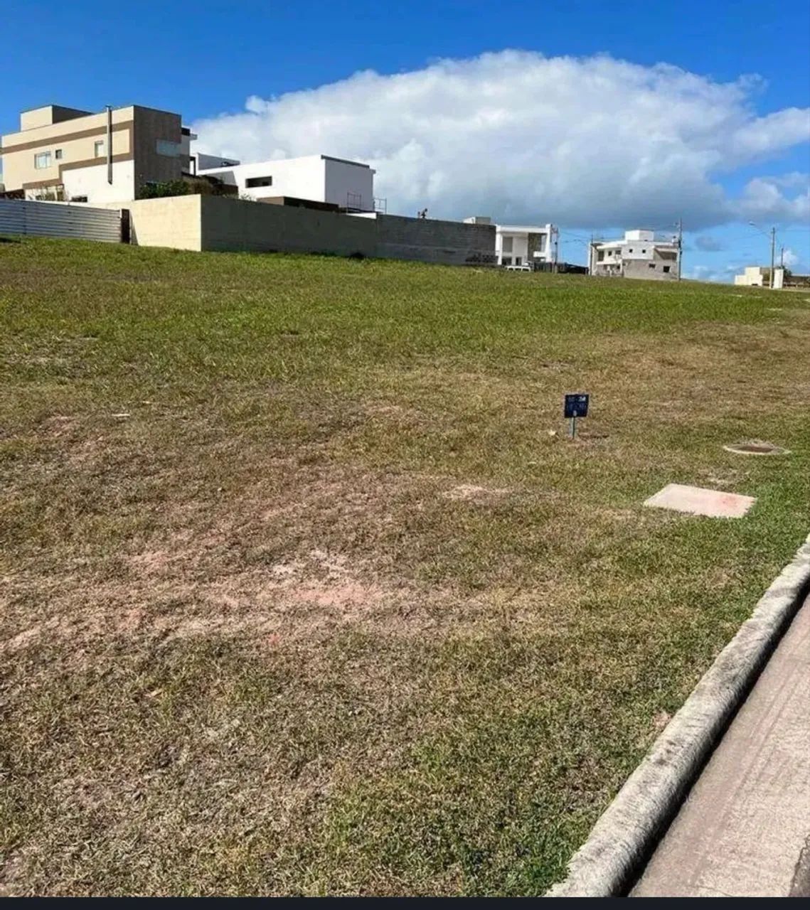OPORTUNIDADE VENEZA  - Foto 2