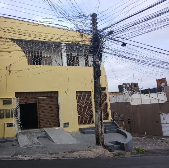 Foto - Aracaju - Centro