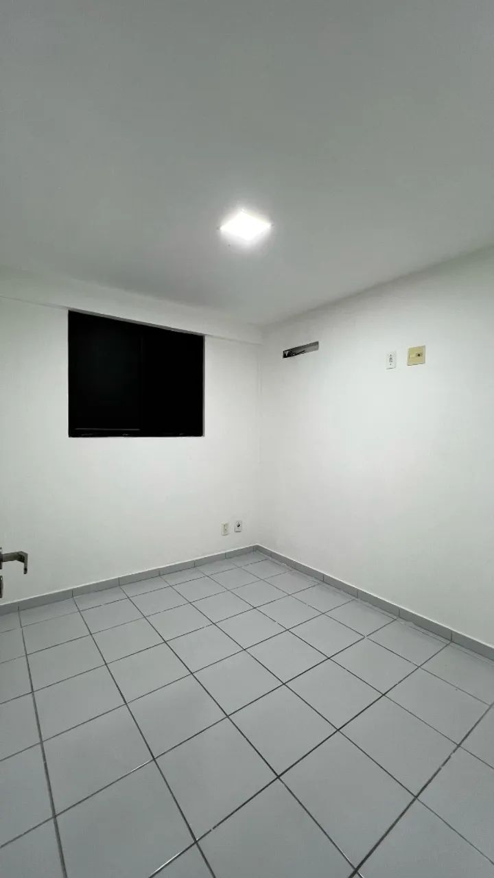 Apartamento 2 quartos em Campo Grande - Foto 5
